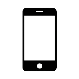 شركة عالم الفضاء التقني لاستيراد وتوريد الأجهزة الإلكترونية والكهربائية